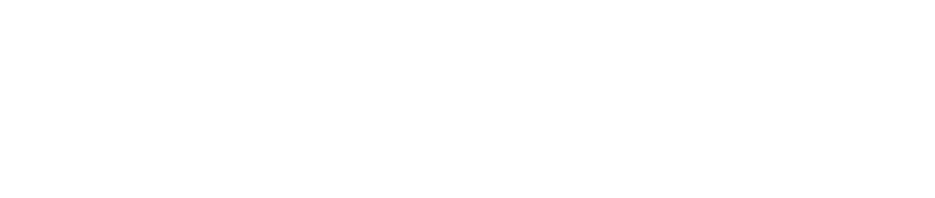 Presented by Prisma Health