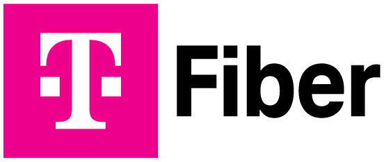 T-Mobile Fiber